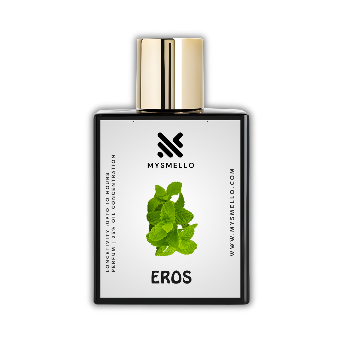 Versace eros perfume for men