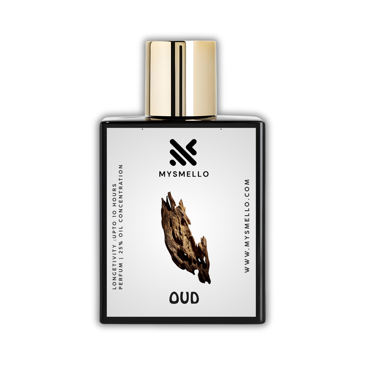Gucci Oud Perfume For Unisex