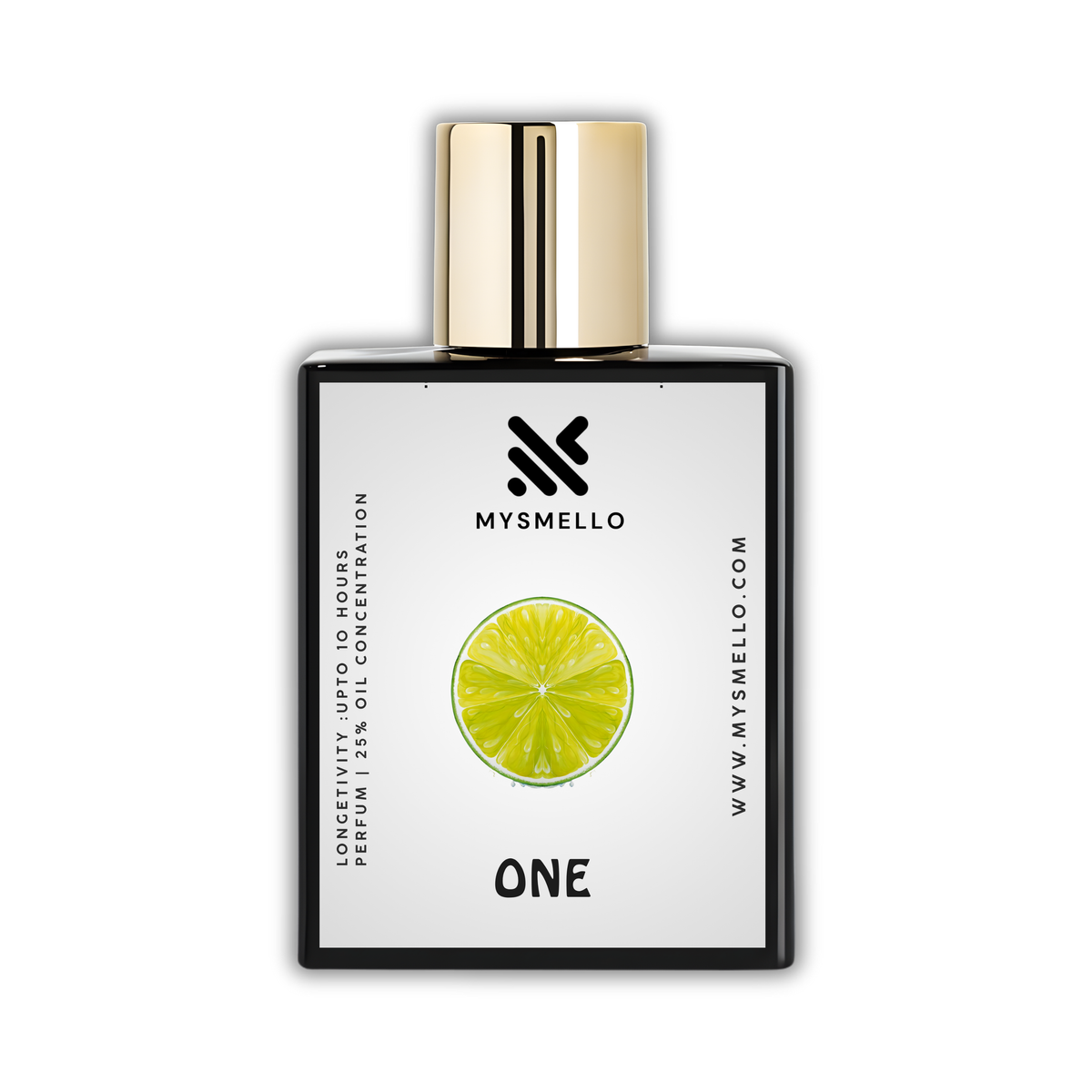 Calvin klein One Perfume for men