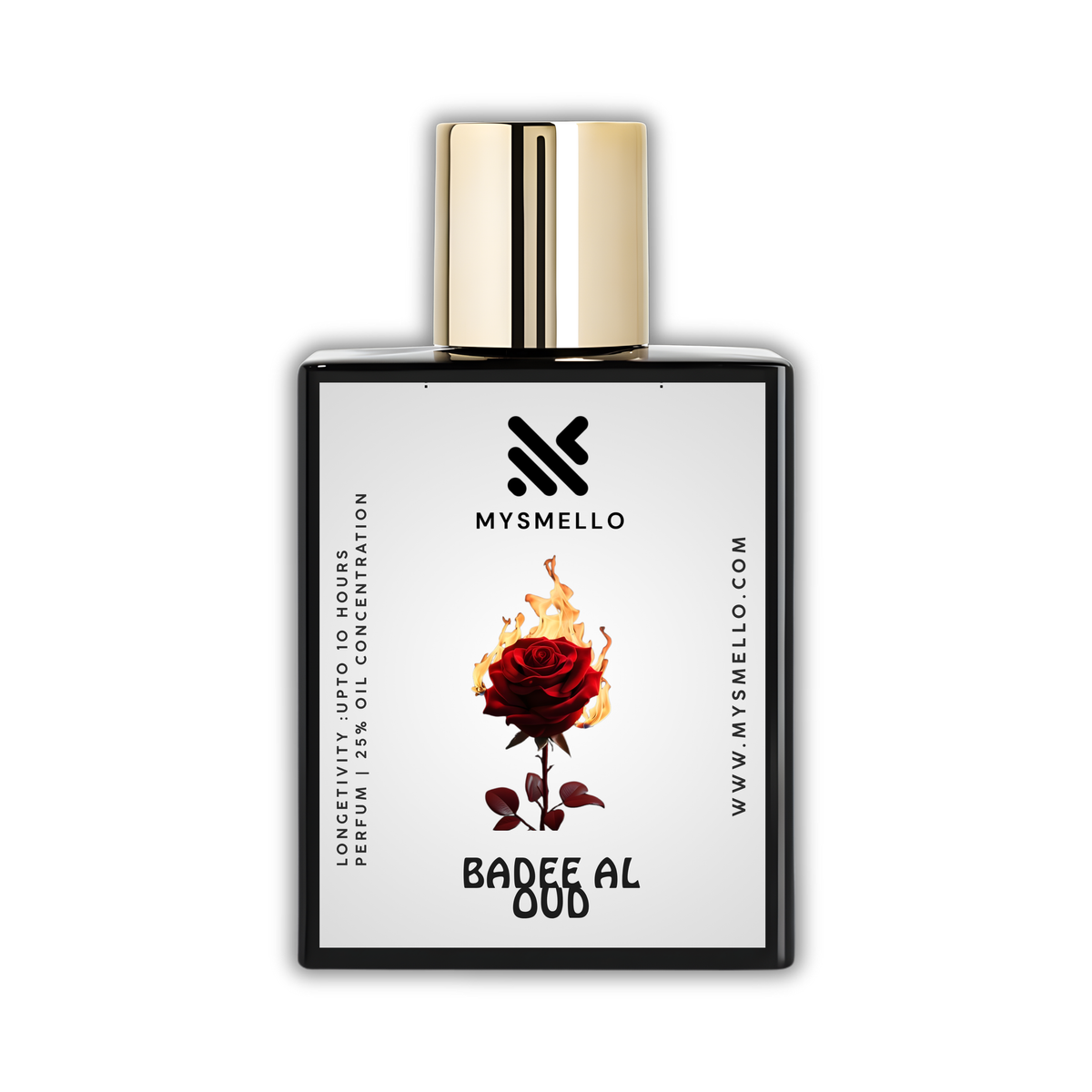 Lattafa Badee Al Oud Amethyst Perfume for unisex