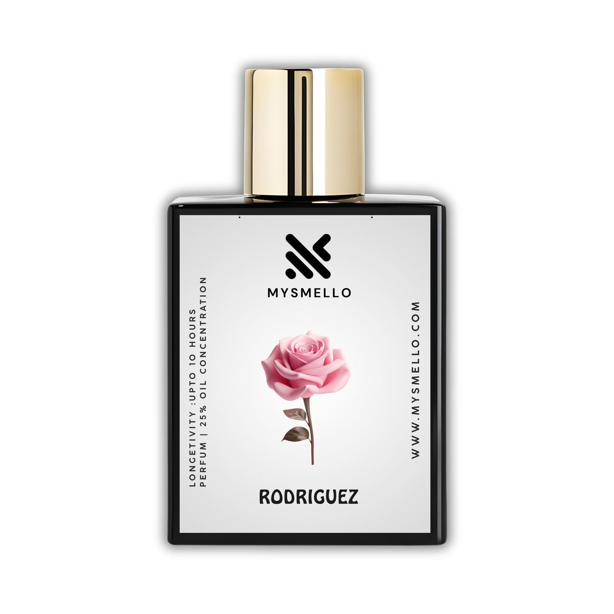 Narciso Rodriguez Perfume for men