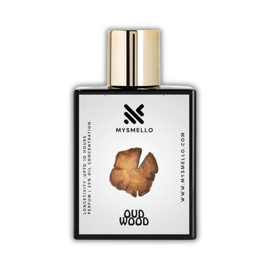 Tomford oud wood perfume for men