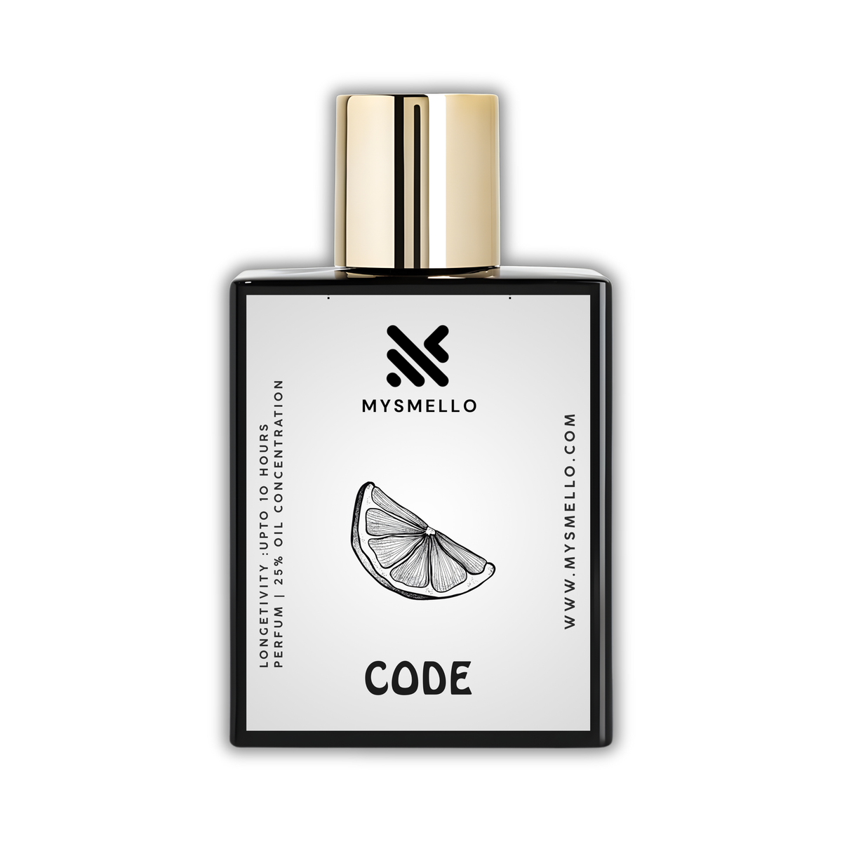 Armani code perfume for men