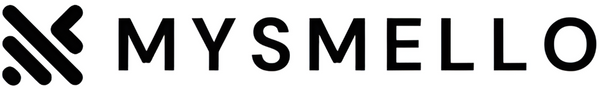 Mysmello